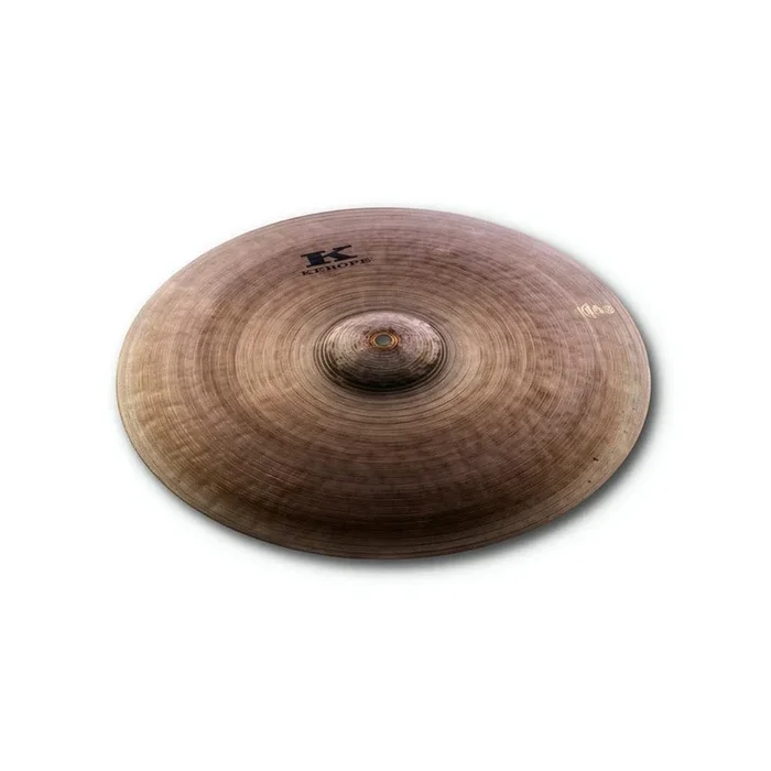 Zildjian Kerope Crash Cymbal 18″ 1348 grams
