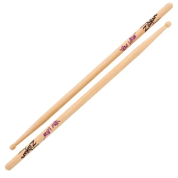 Zildjian Manu Katche Artist Series Drumsticks