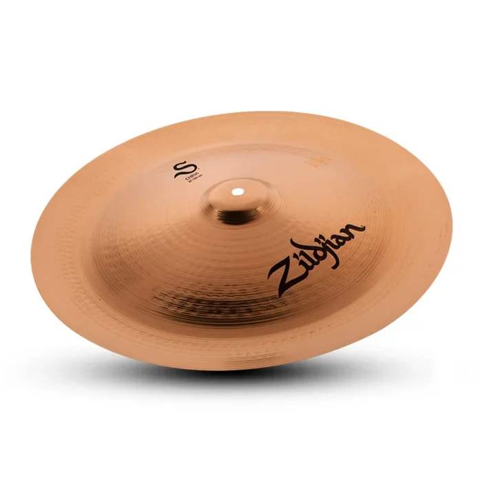 Zildjian S Family 16″ China