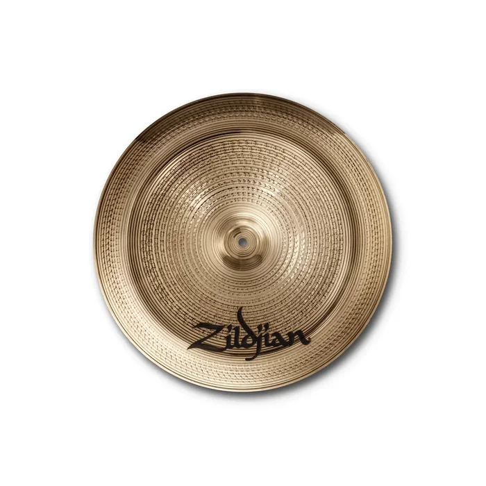 Zildjian S Series S18CH 18″ China Cymbal