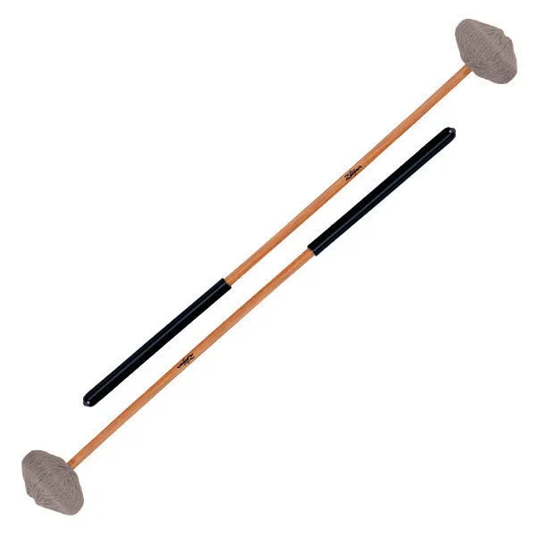 Zildjian SDMSC Mallet Suspended Cymbals