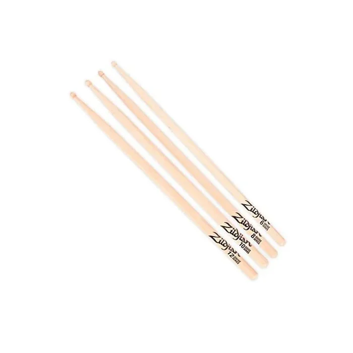 Zildjian SDSP240 Gauge Series Drumstick