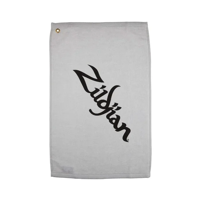 Zildjian Super Drummer’s Towel