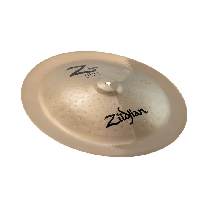 Zildjian Z Custom China | 18″