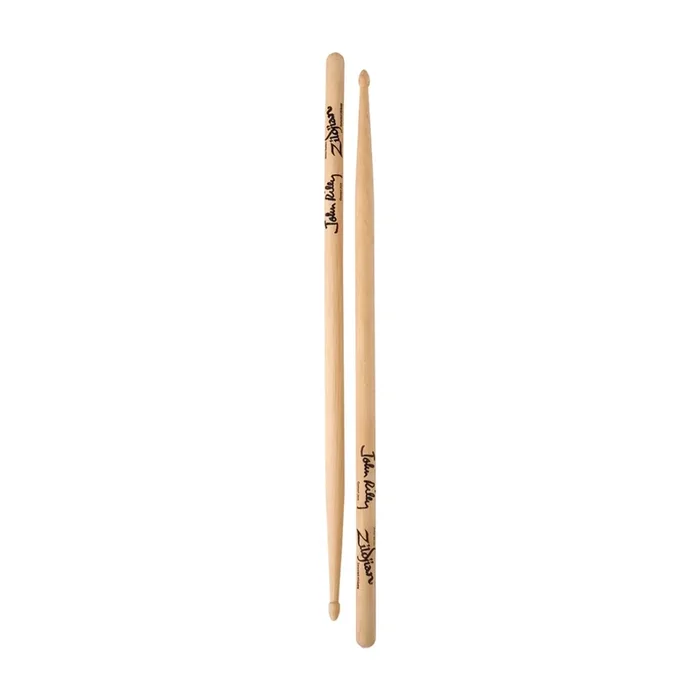 Zildjian ZASJO Zasjo John Riley Artist Series Drumsticks