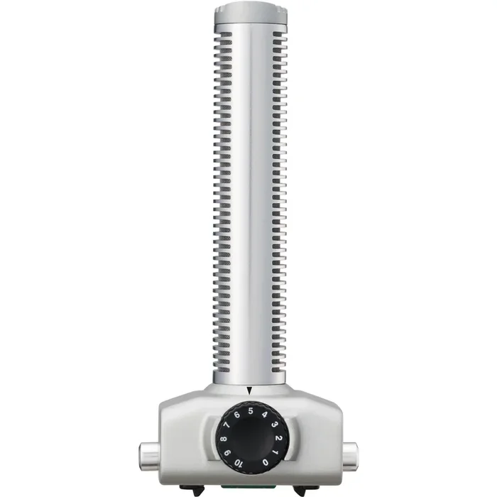 Zoom SGH-6 Shotgun Mic Capsule