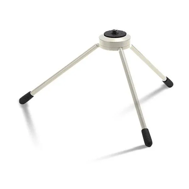 Zoom TPS-3 Tripod Stand For Handy Recorders