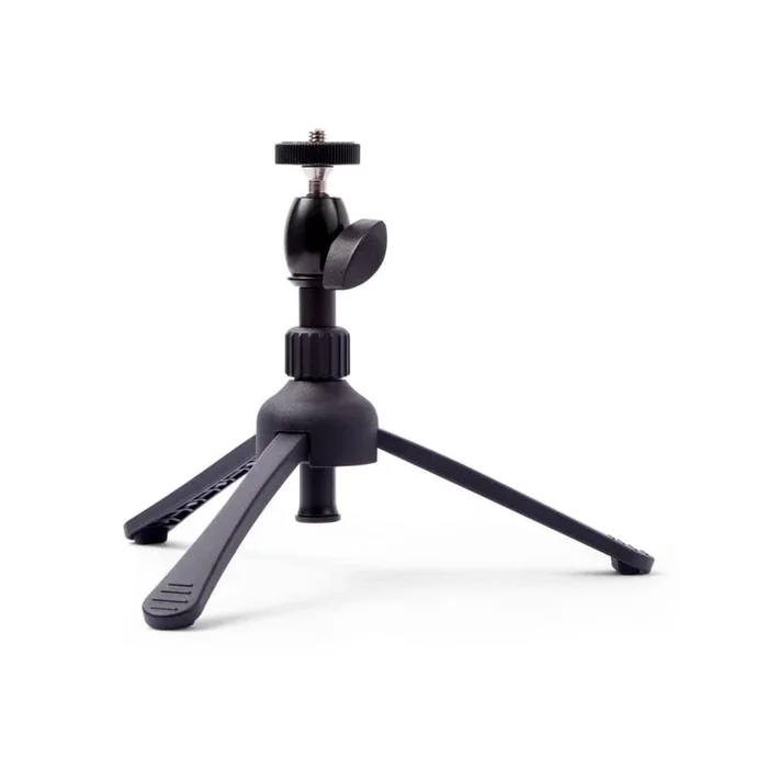 Zoom TPS 5 Tripod Stands